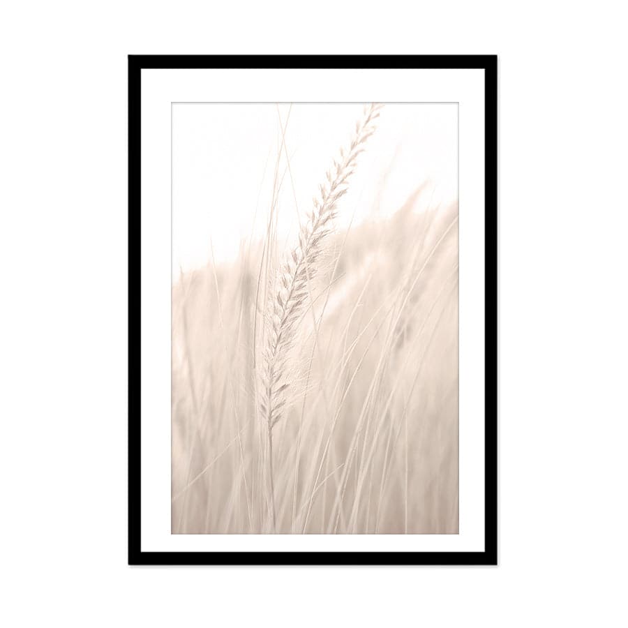 Grass 001 by Studio Scandi III