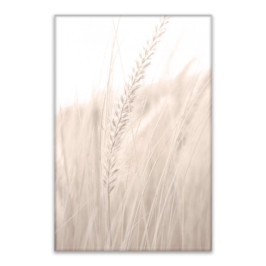 Grass 001 by Studio Scandi III