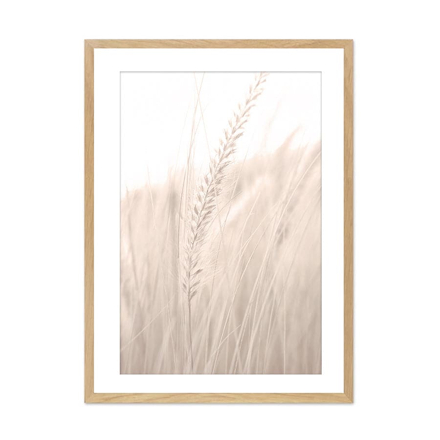 Grass 001 by Studio Scandi III