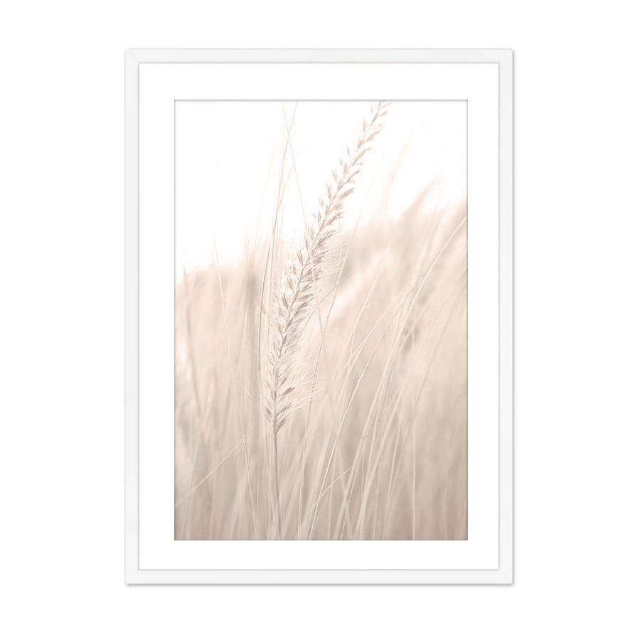 Grass 001 by Studio Scandi III