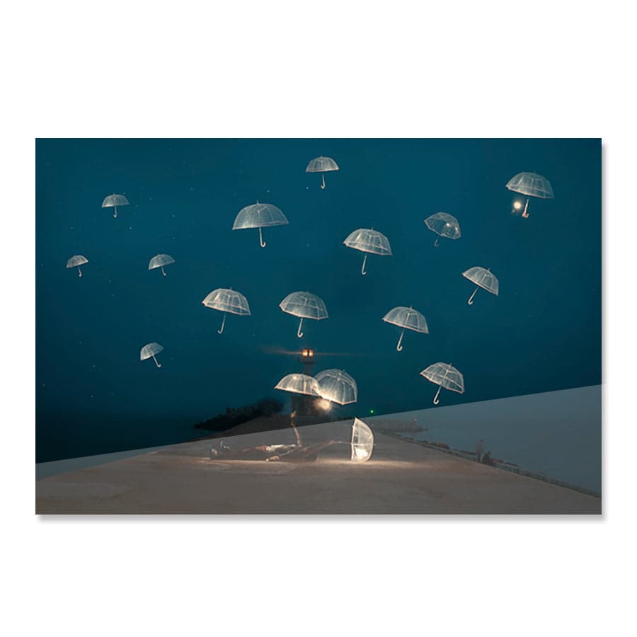 DREAM by Alexander Lazarov