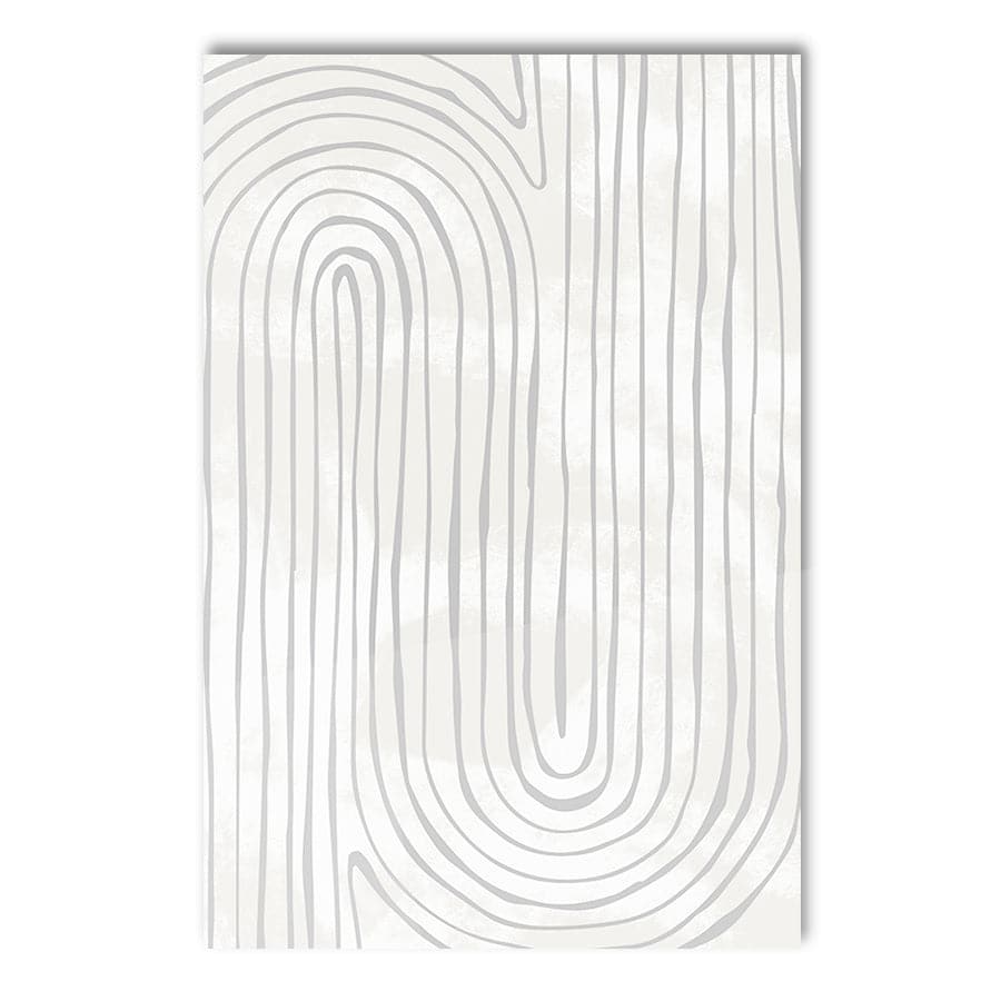 Arch Double 5 by Studio Scandi II