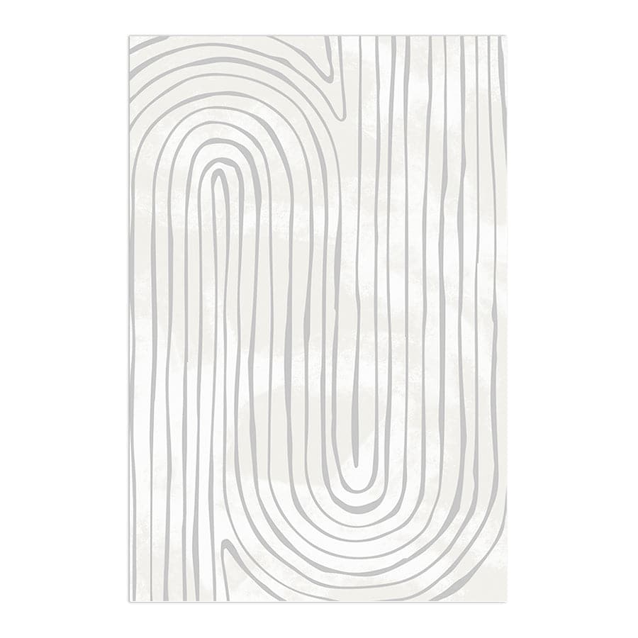 Arch Double 5 by Studio Scandi II