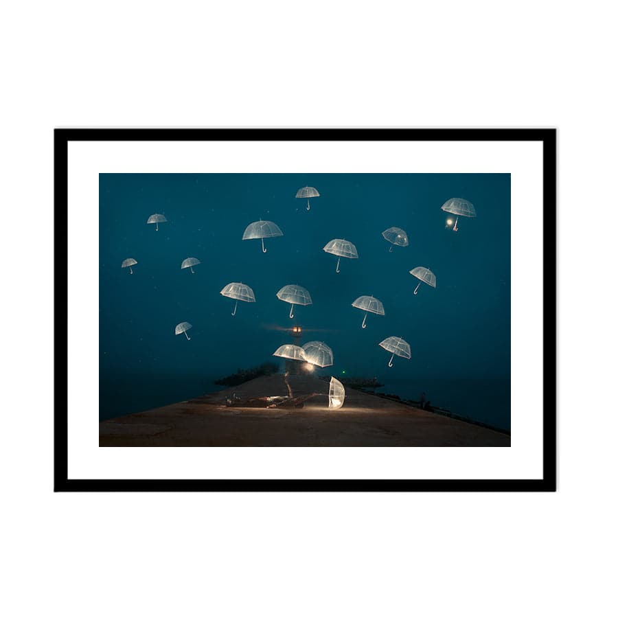 DREAM by Alexander Lazarov
