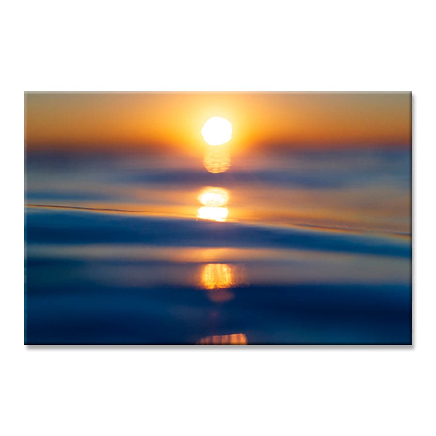 Tranquil by Stuart McAndrew