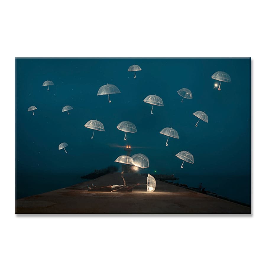 DREAM by Alexander Lazarov