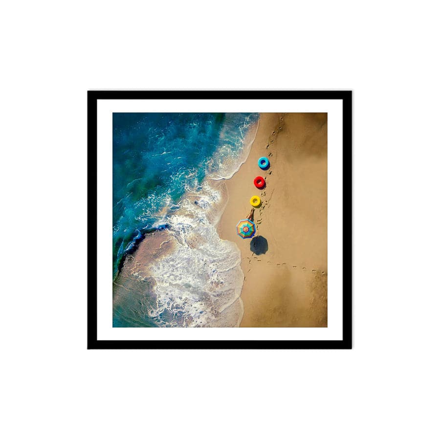 Hi Summer by Ambra