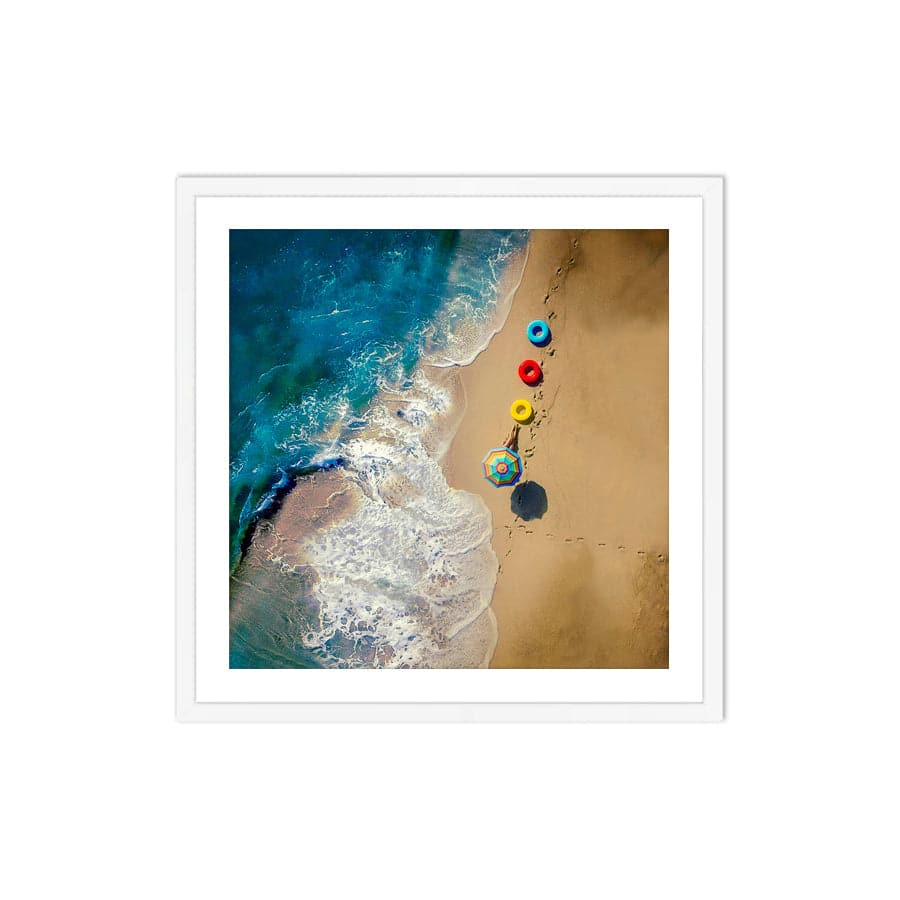 Hi Summer by Ambra