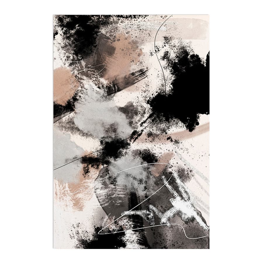 Splash Storm by Studio Scandi II