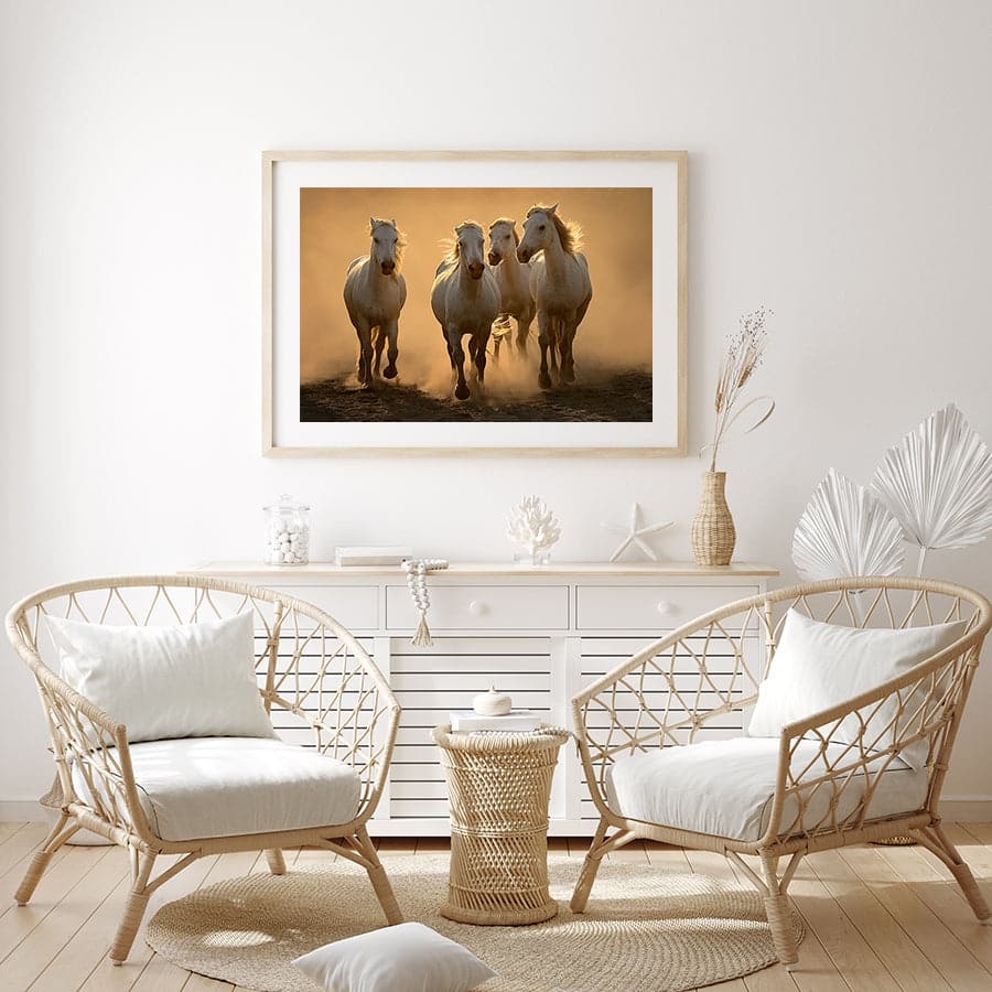 Quartet by Muriel Vekemans