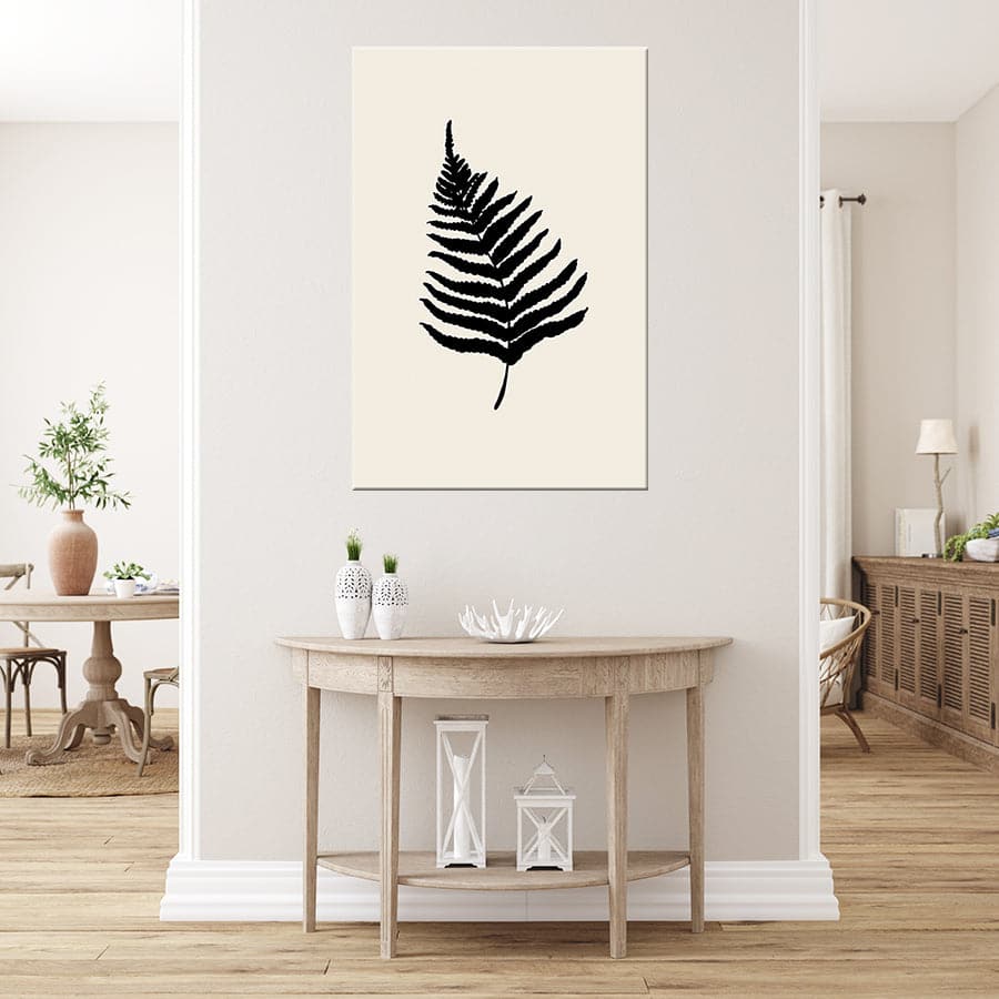 Fern by Studio Scandi I