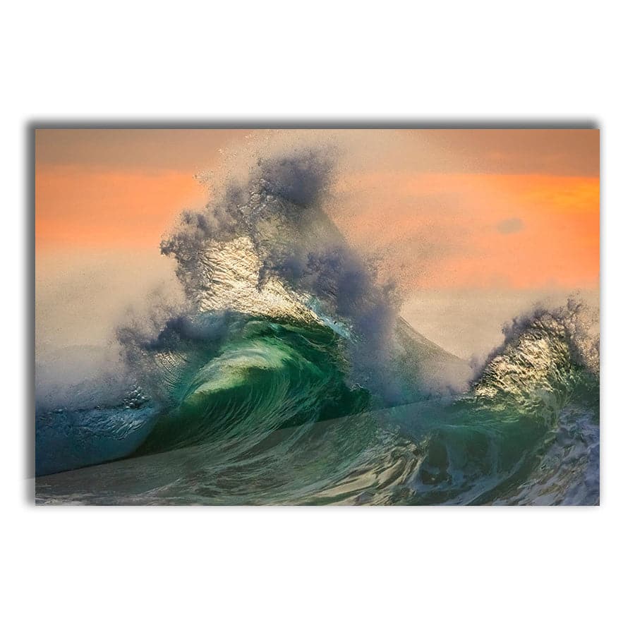 All Wall Art