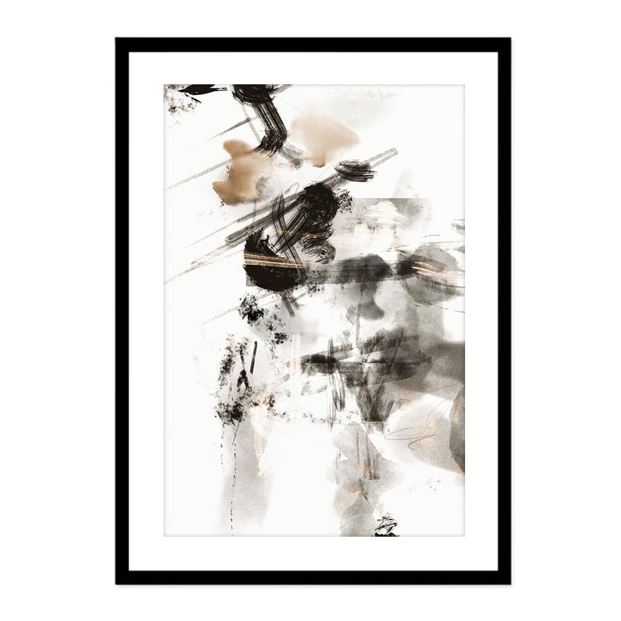 Wild Chaos 4 by Studio Scandi II