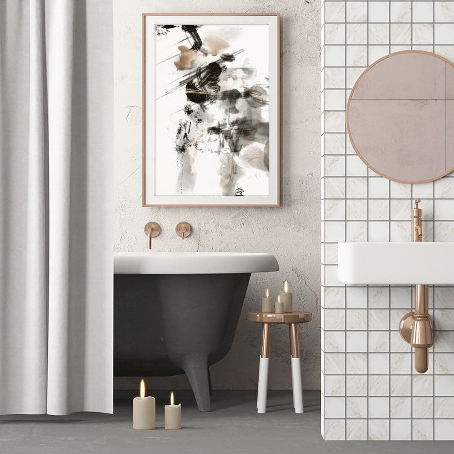 Wild Chaos 4 by Studio Scandi II
