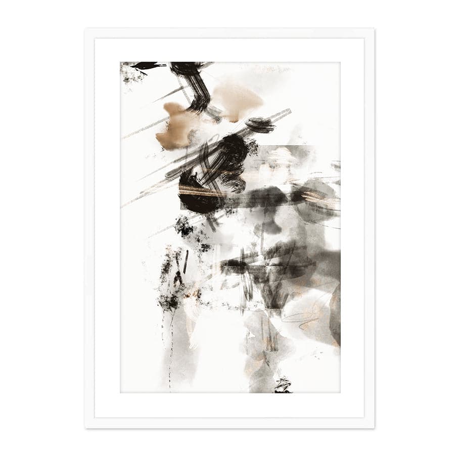 Wild Chaos 4 by Studio Scandi II