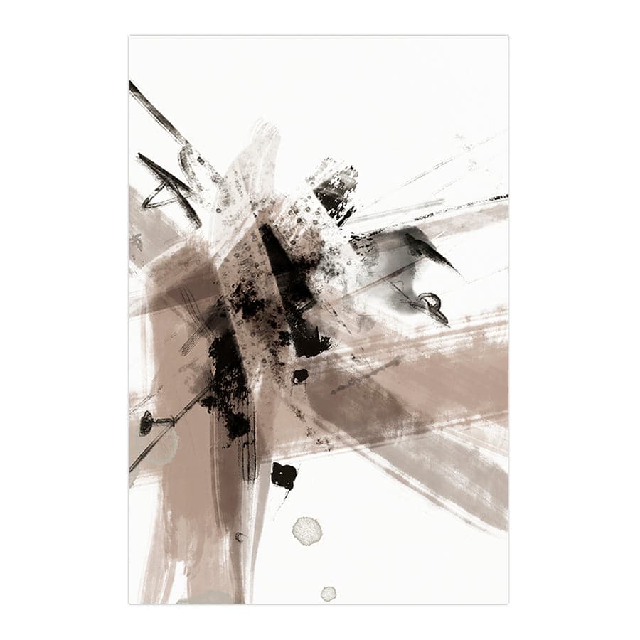 Wild Star II by Studio Scandi II