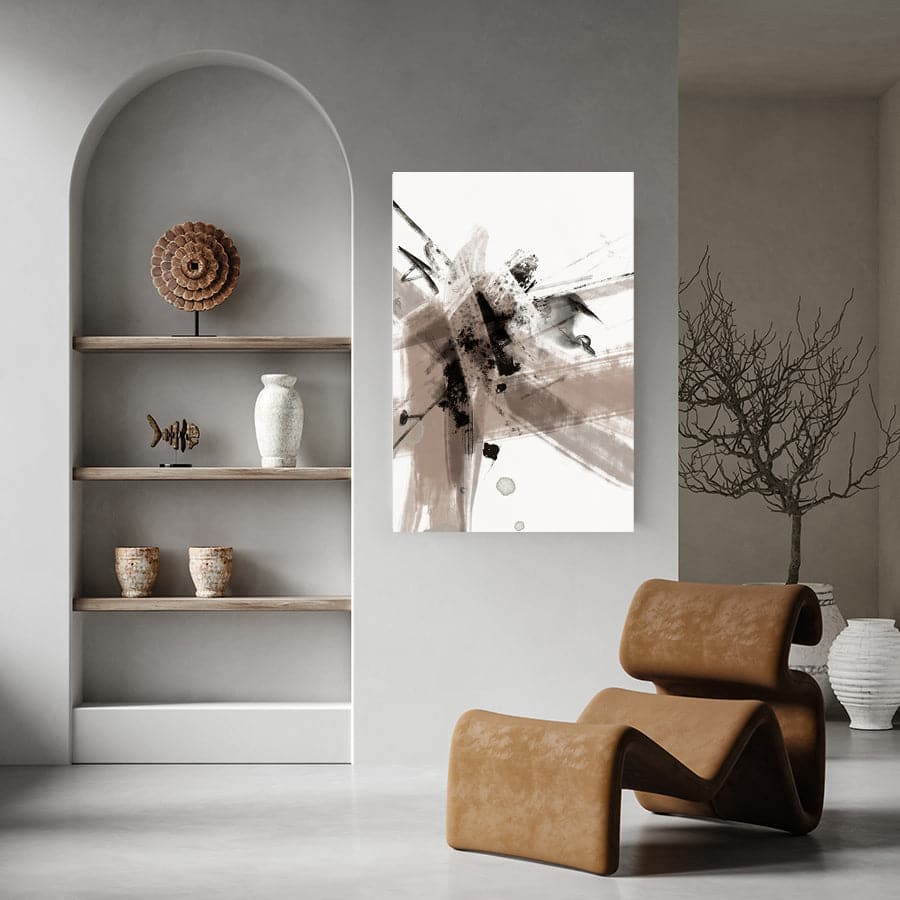 Wild Star II by Studio Scandi II